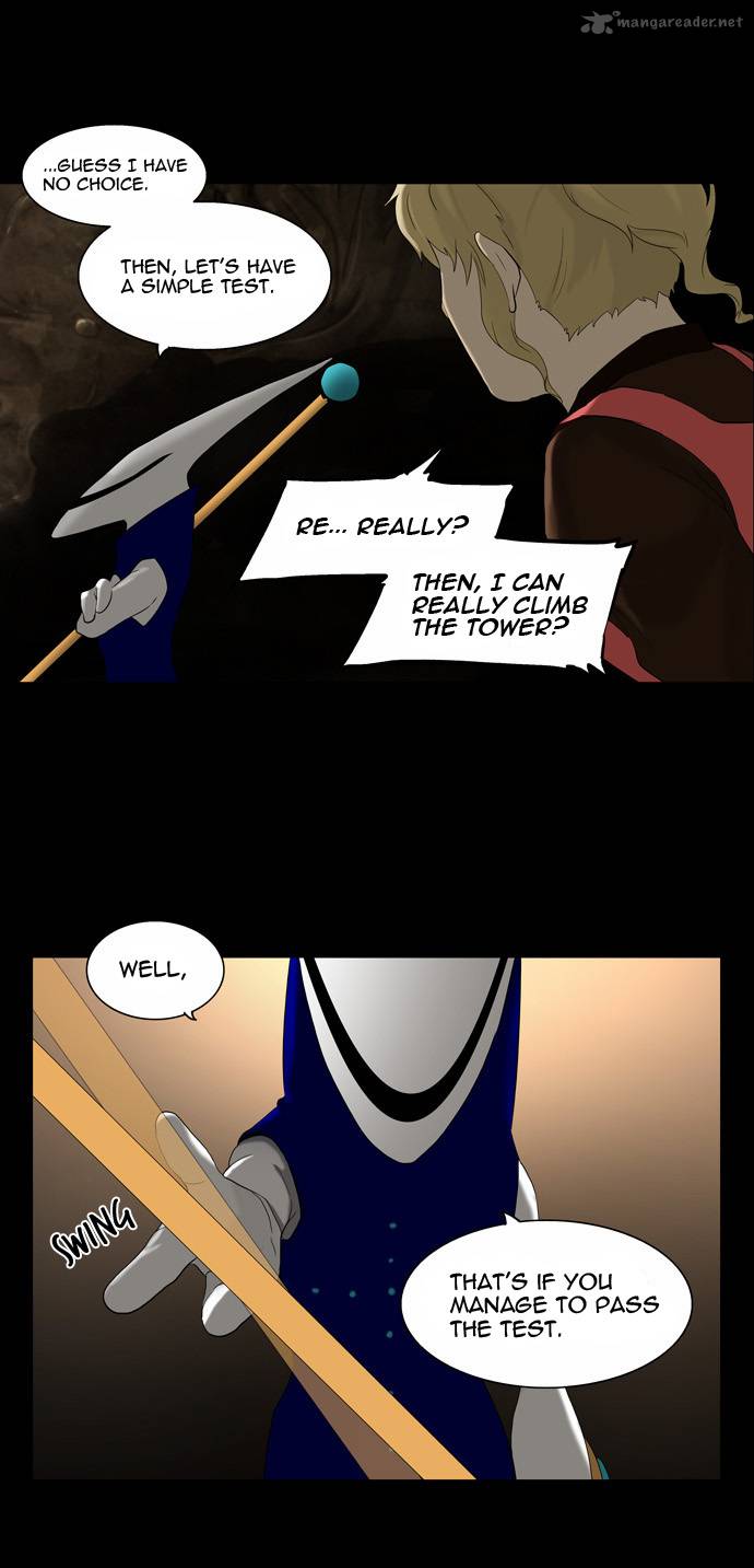 Tower Of God 76 30