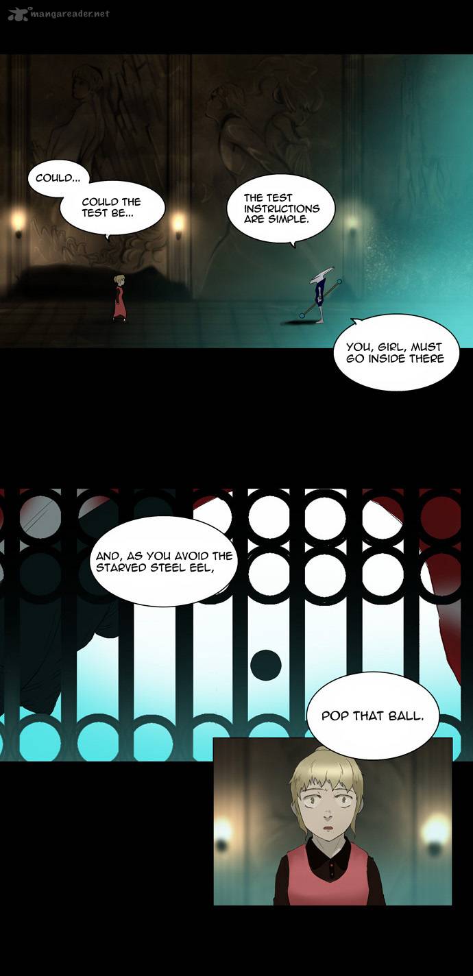 Tower Of God 76 34
