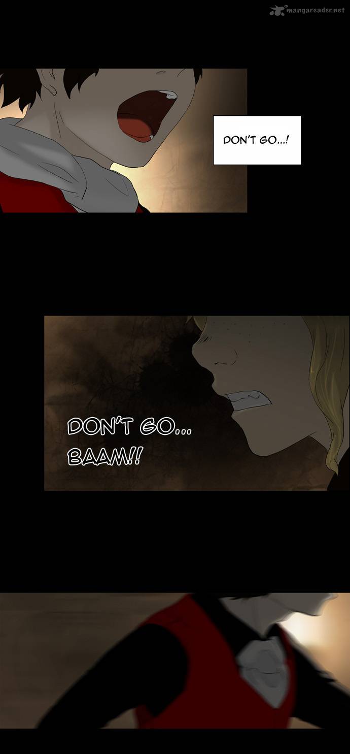Tower Of God 76 49