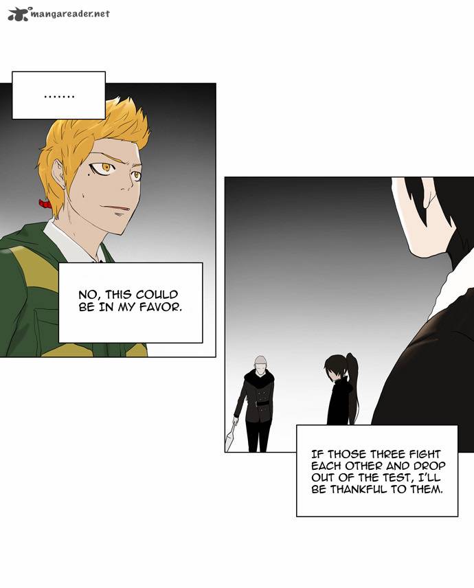 Tower Of God 83 12