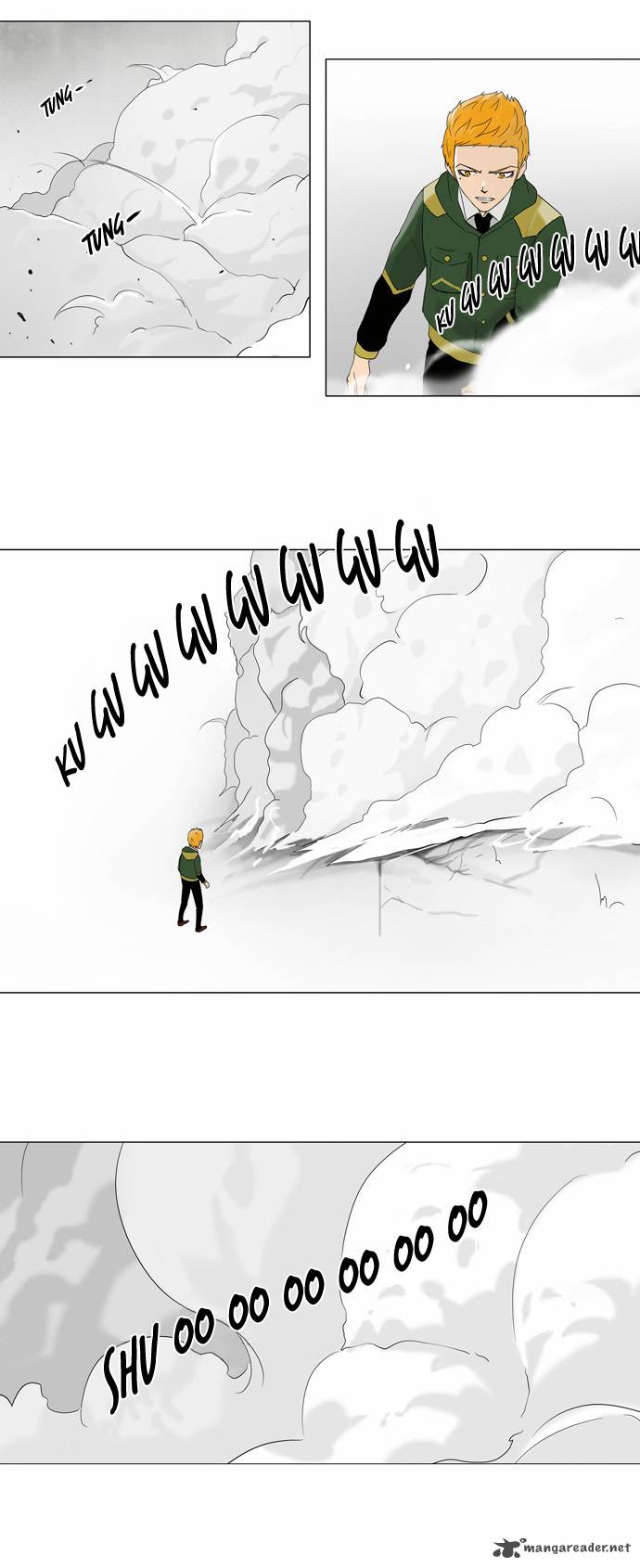 Tower Of God 84 24