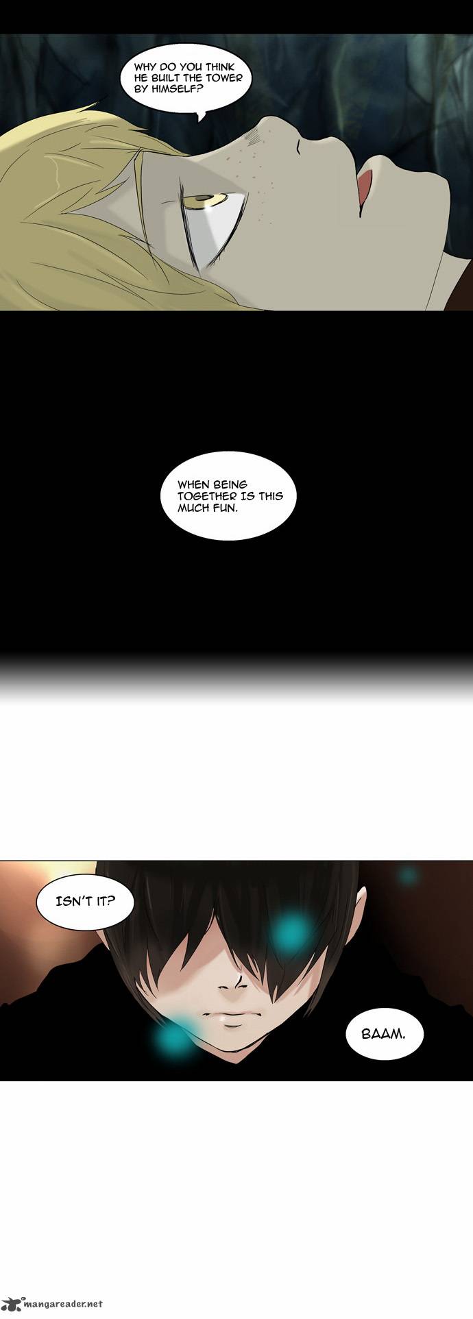 Tower Of God 85 25