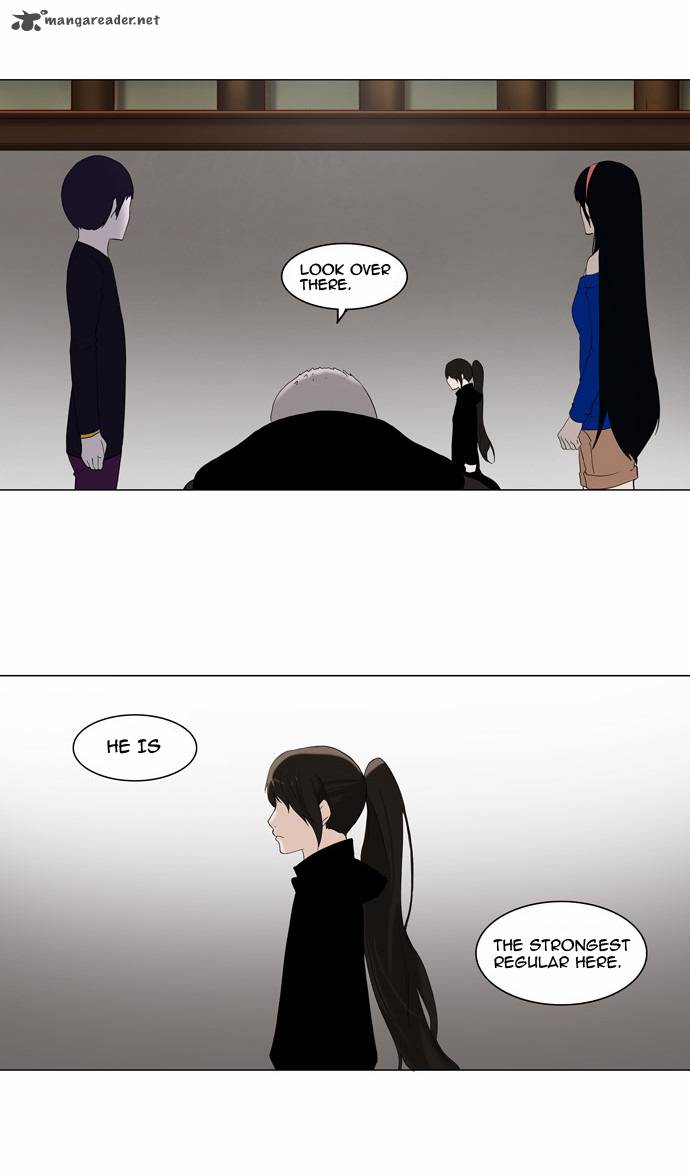 Tower Of God 87 24