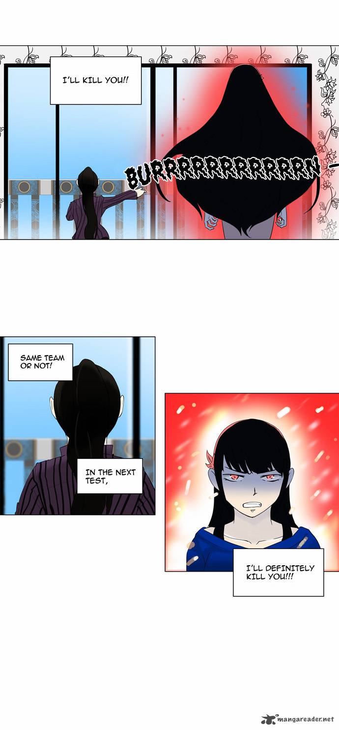 Tower Of God 90 22