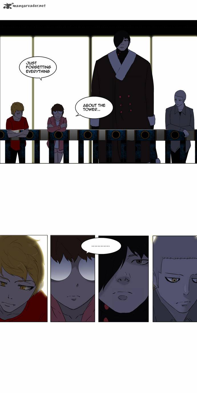 Tower Of God 90 32