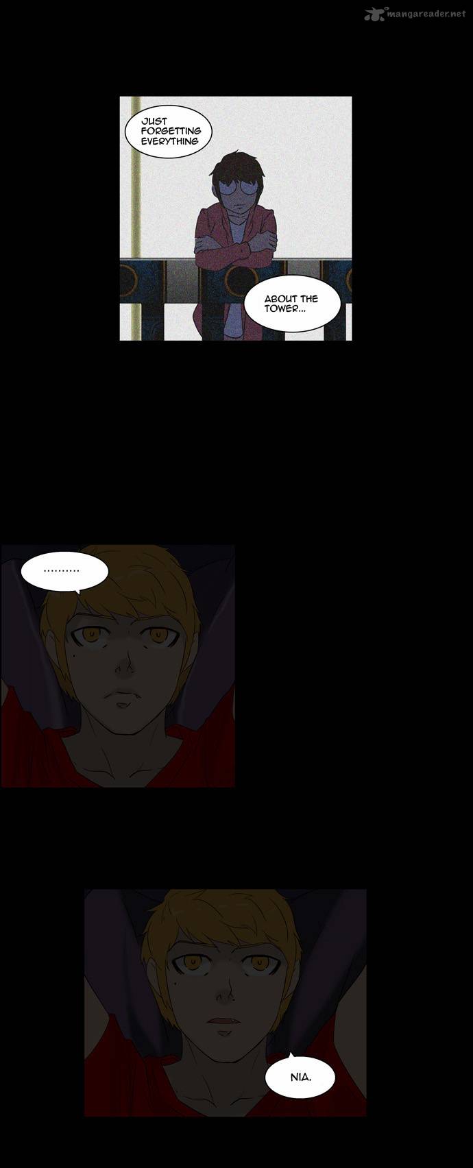 Tower Of God 90 35