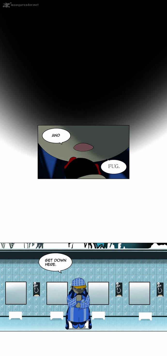 Tower Of God 90 44