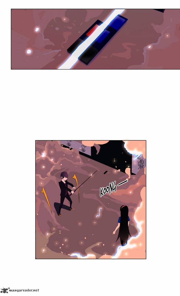 Tower Of God 92 12