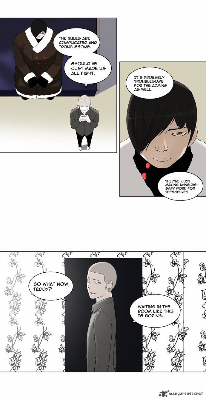 Tower Of God 92 23