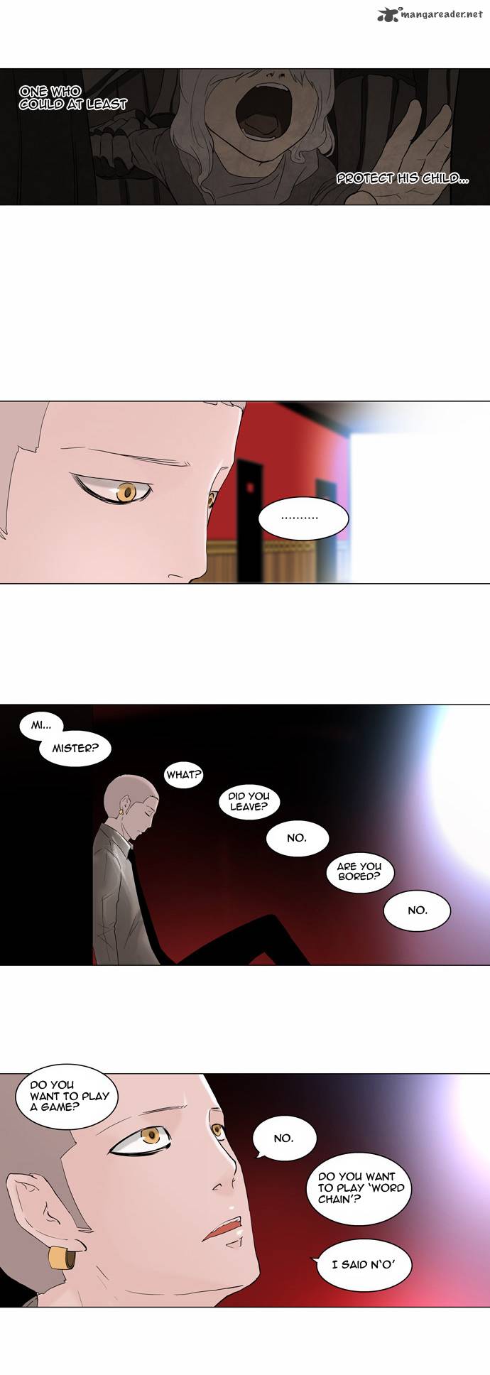 Tower Of God 93 17