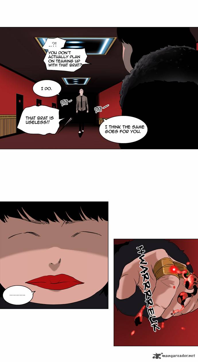 Tower Of God 93 22