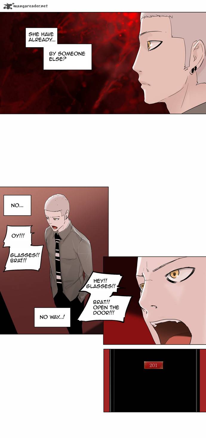 Tower Of God 93 3