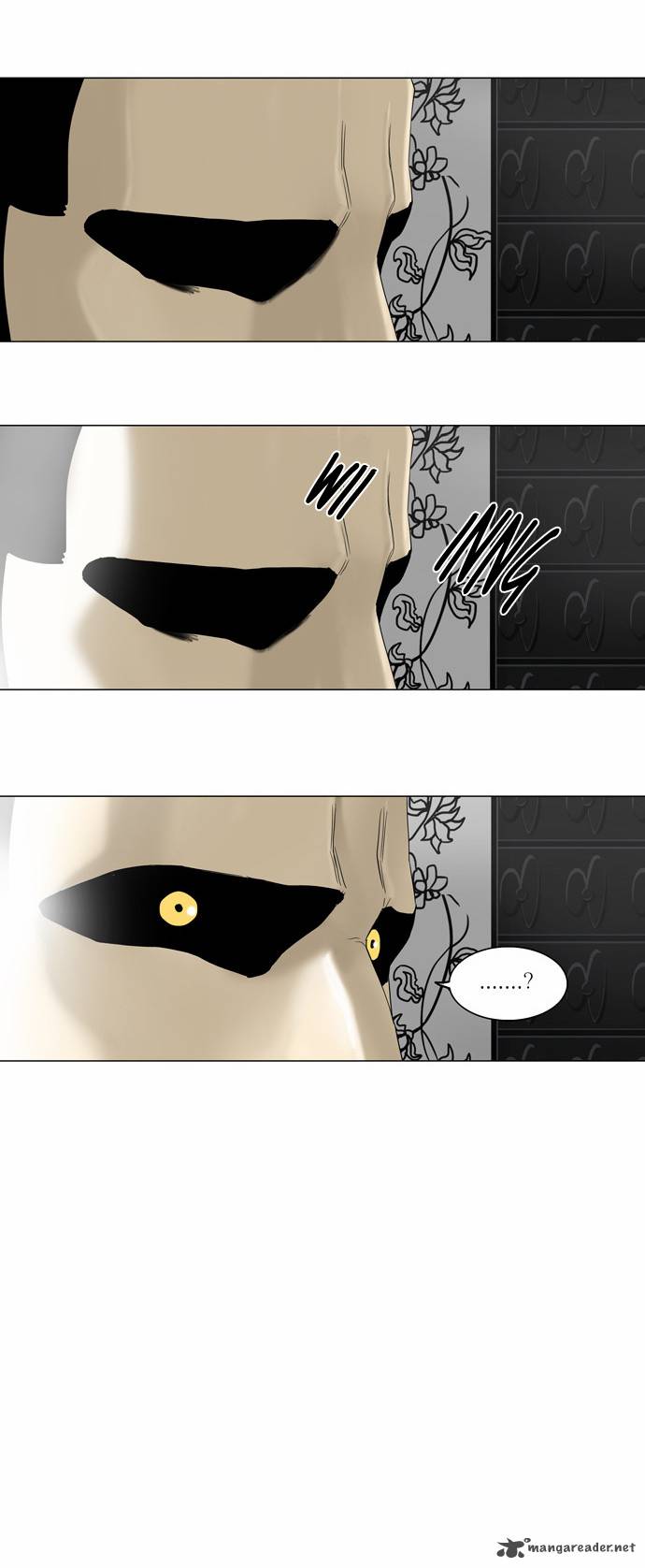 Tower Of God 93 30