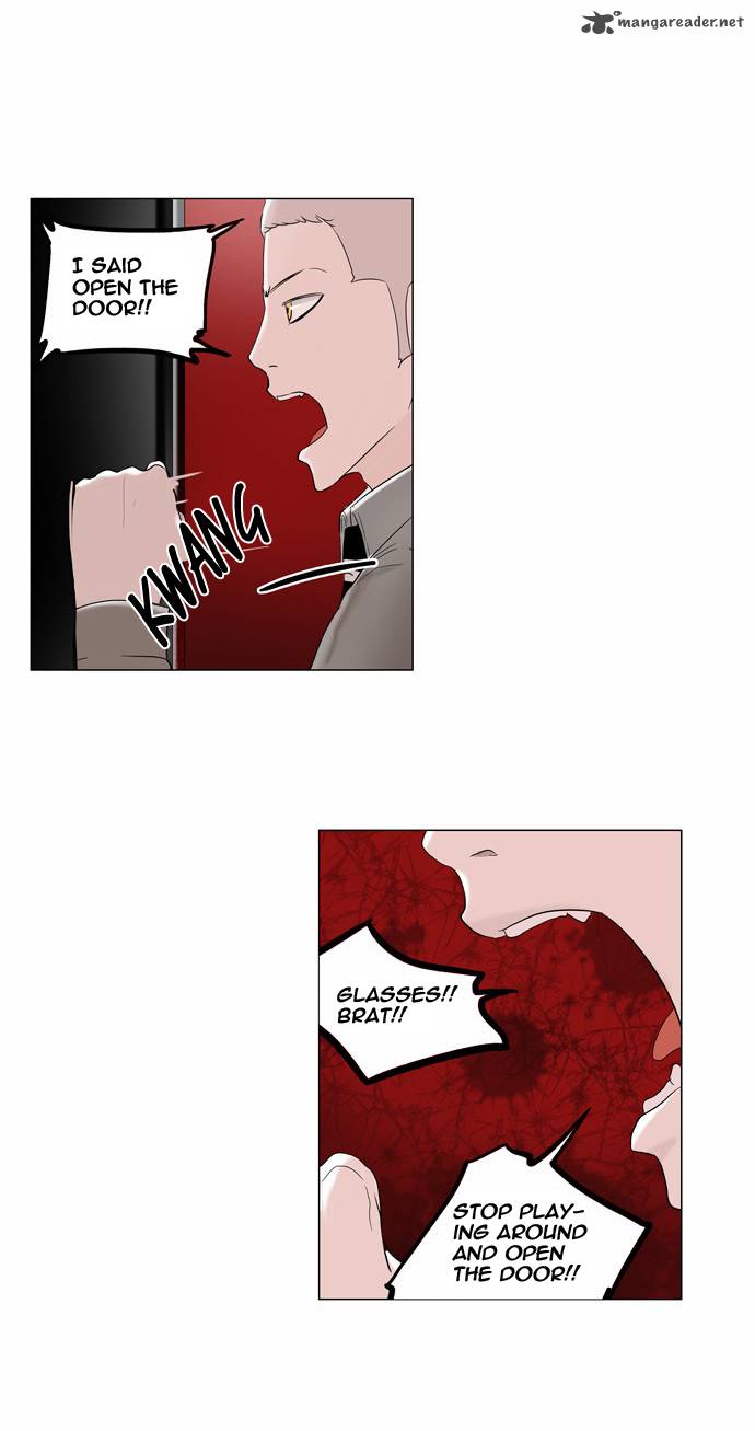 Tower Of God 93 4