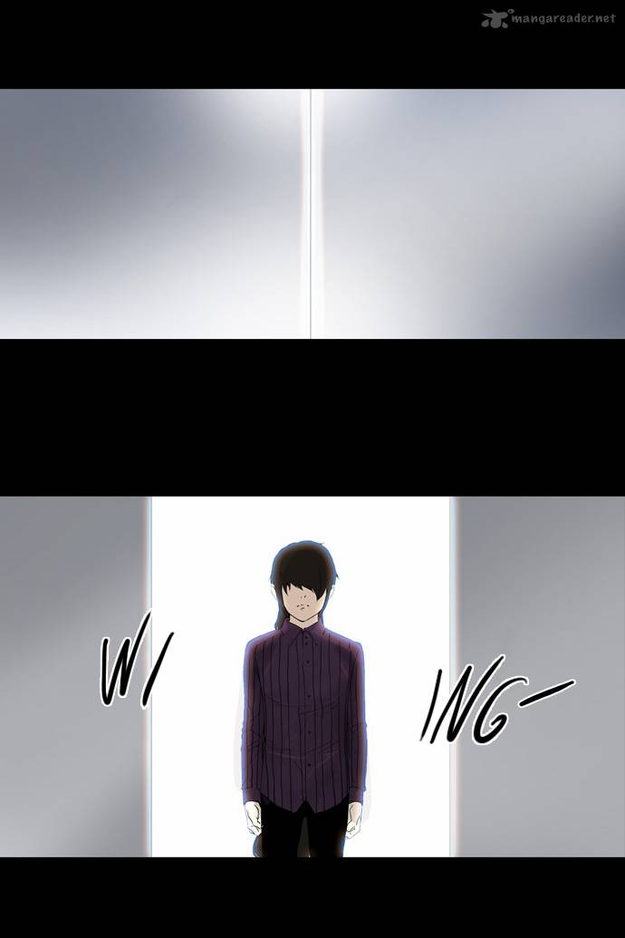Tower Of God 94 27