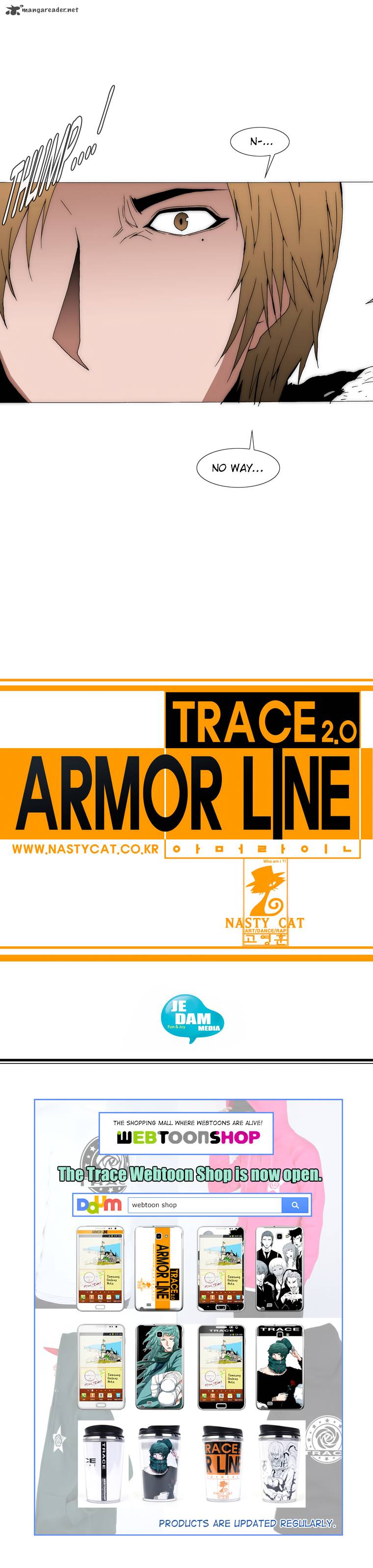 Trace 20 11 9