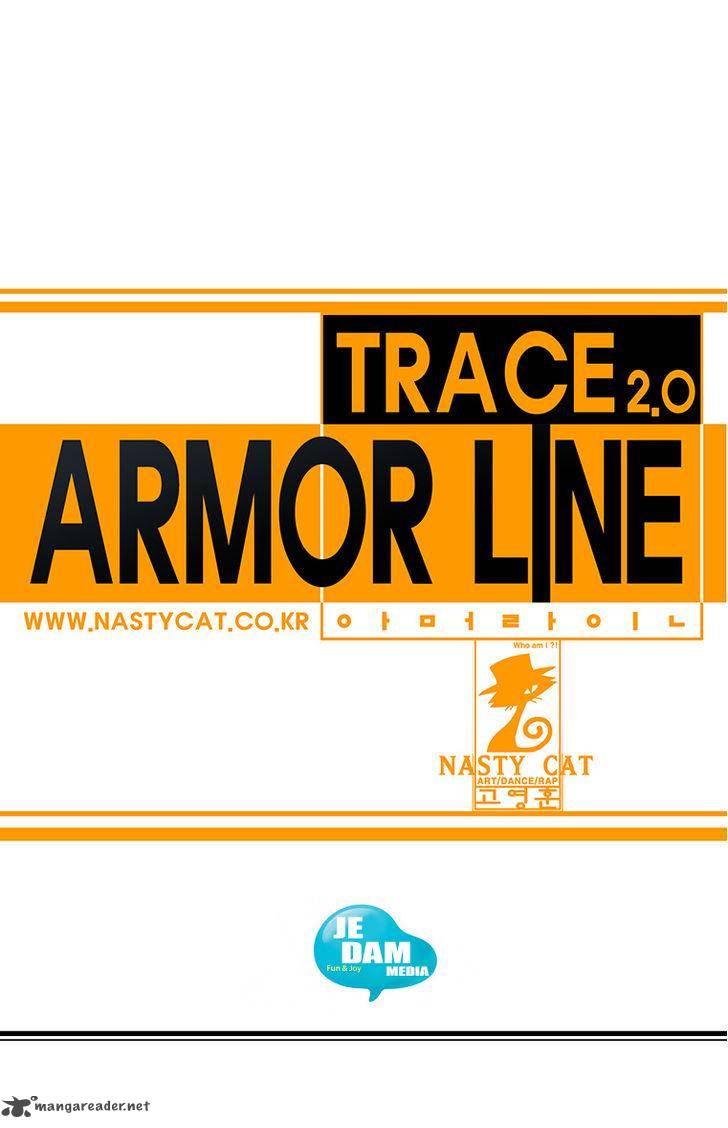 Trace 20 22 8