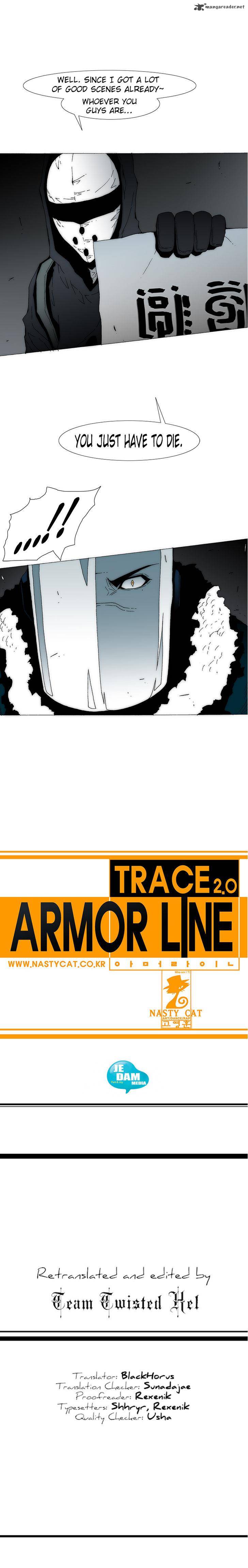 Trace 20 24 7