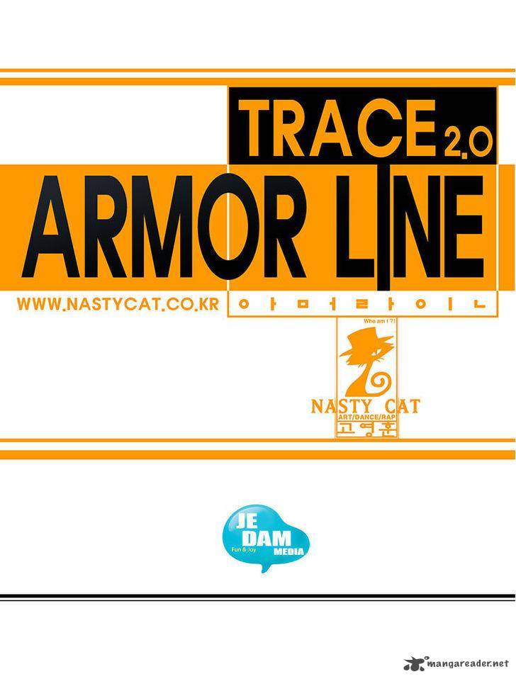 Trace 20 42 9