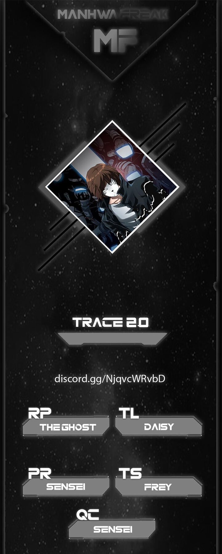 Trace 20 85 1