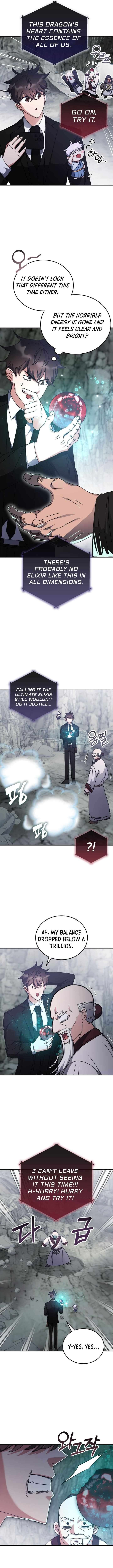 Transcension Academy 156 12