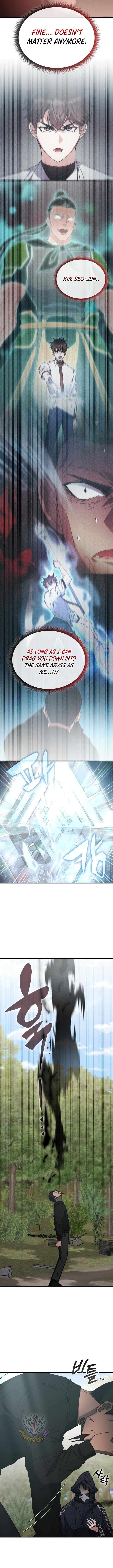 Transcension Academy 156 5