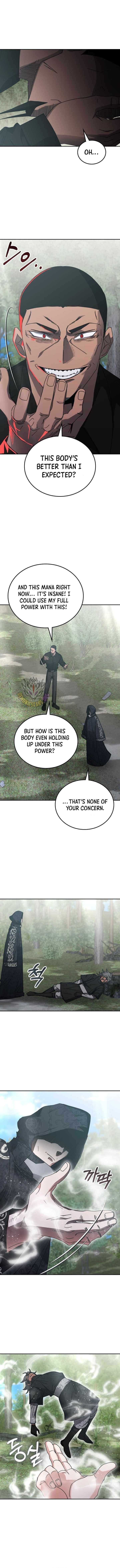 Transcension Academy 156 6