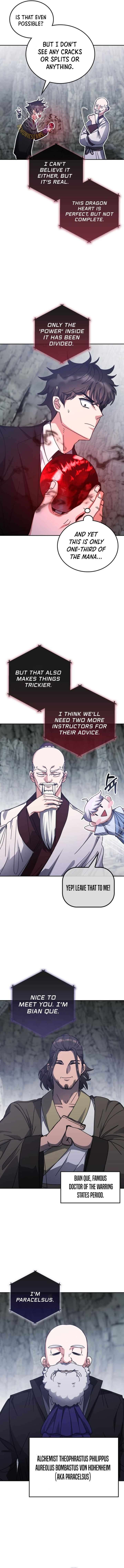 Transcension Academy 156 8