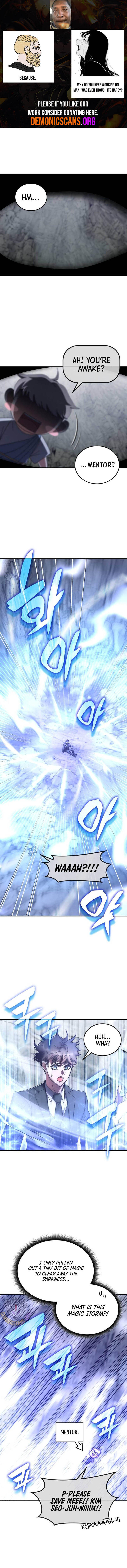Transcension Academy 157 1