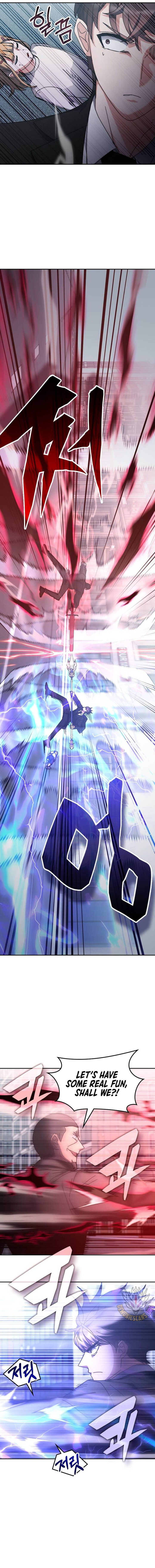 Transcension Academy 157 11
