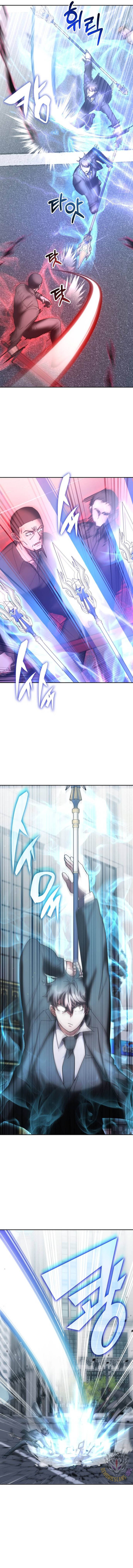 Transcension Academy 157 12