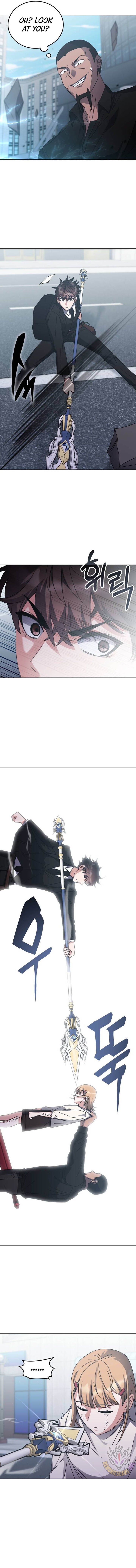 Transcension Academy 157 13