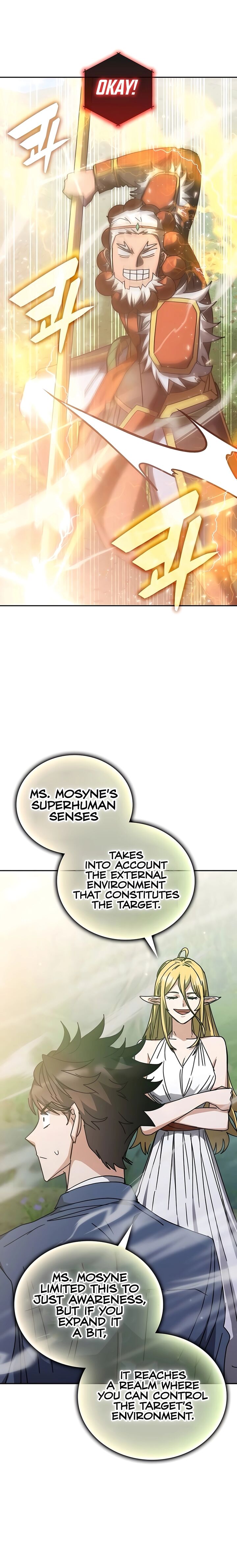 Transcension Academy 165 10