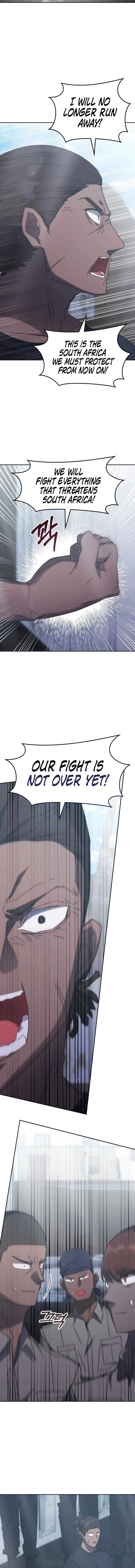 Transcension Academy 183 13