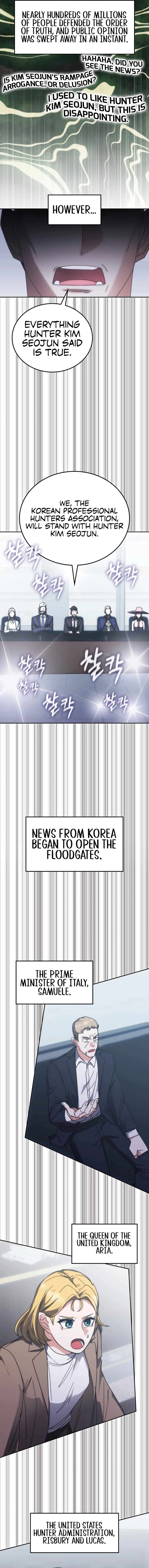 Transcension Academy 183 15