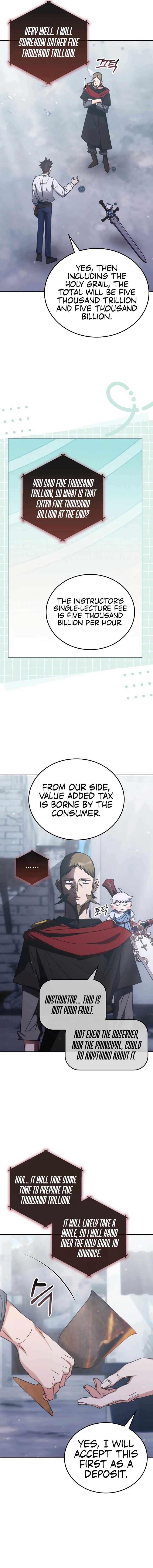 Transcension Academy 183 4