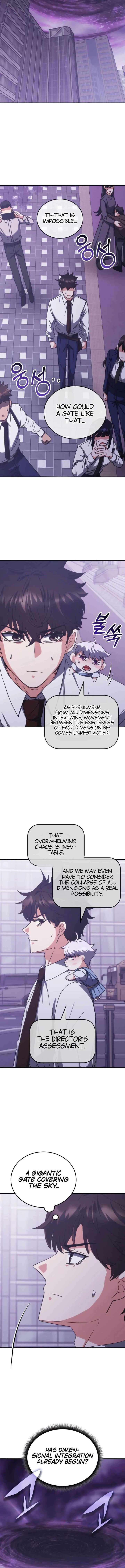 Transcension Academy 185 13