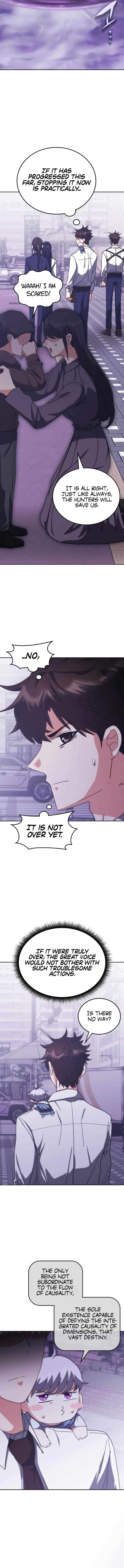 Transcension Academy 185 14