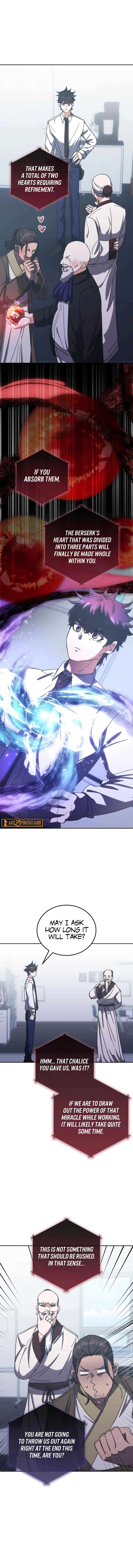 Transcension Academy 185 2