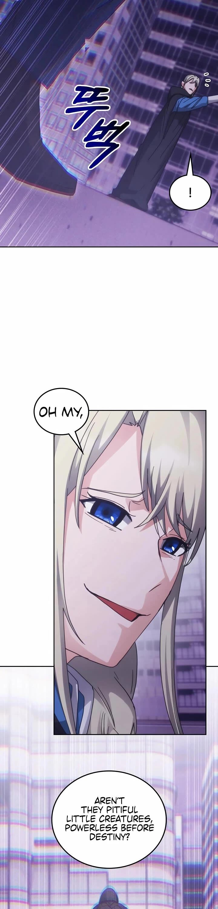 Transcension Academy 189 11