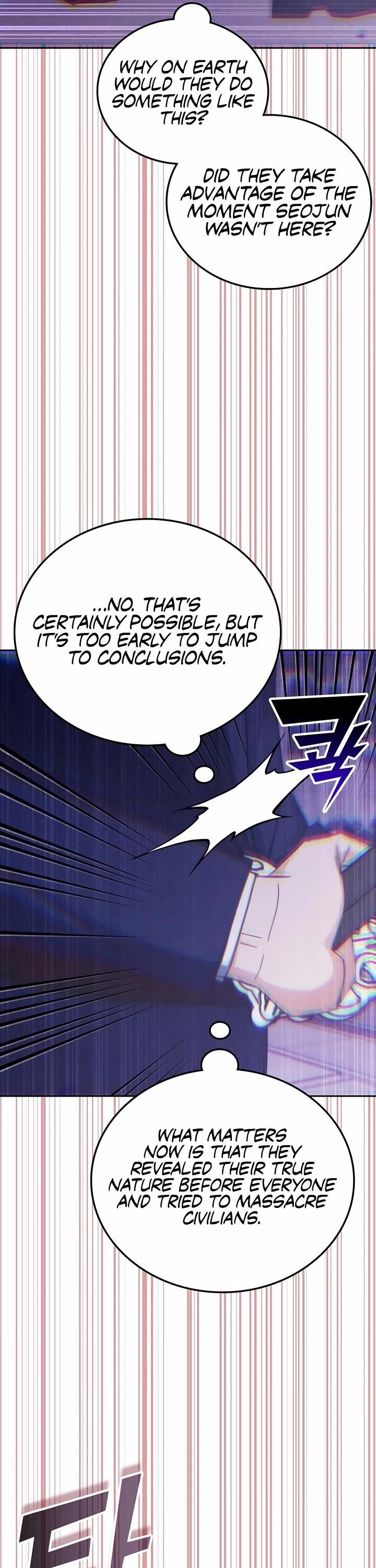 Transcension Academy 189 14