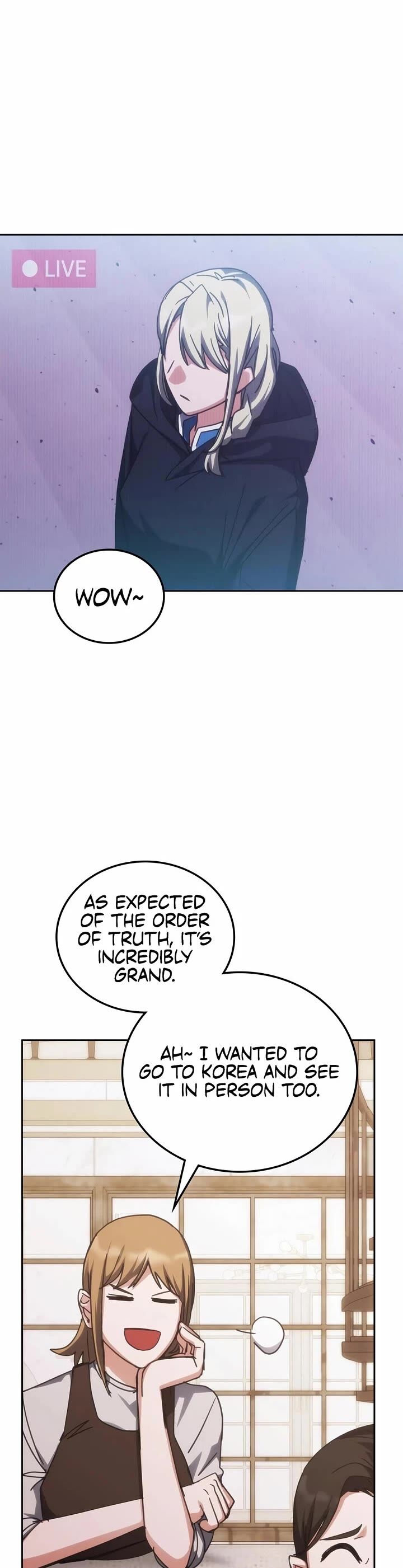 Transcension Academy 189 2