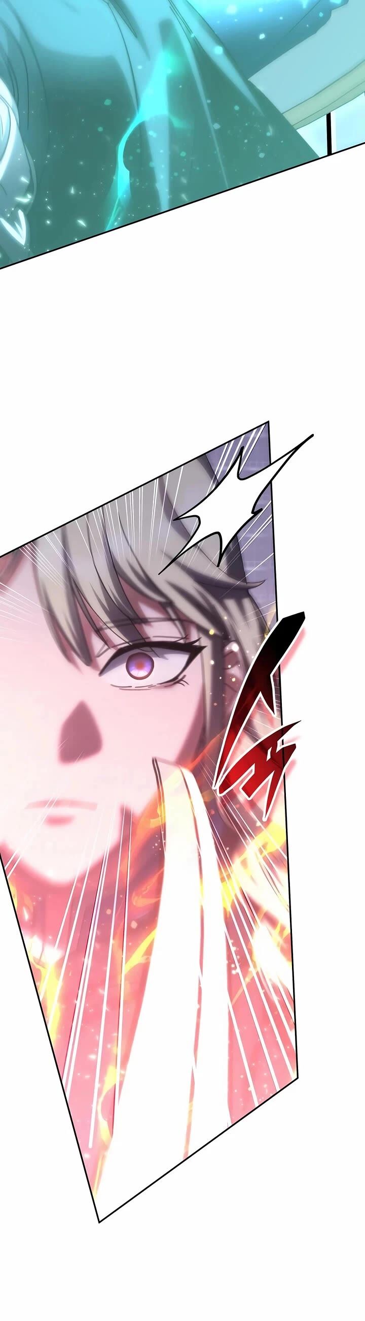 Transcension Academy 189 21