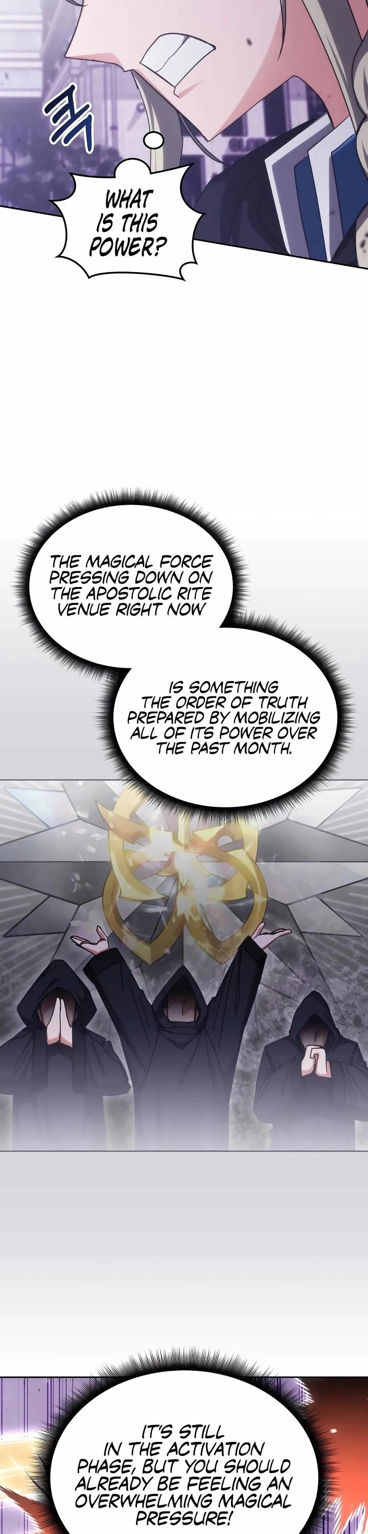 Transcension Academy 189 23