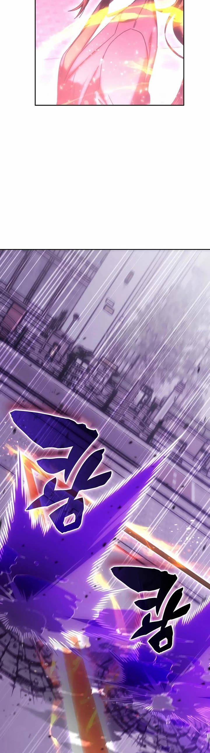 Transcension Academy 189 29