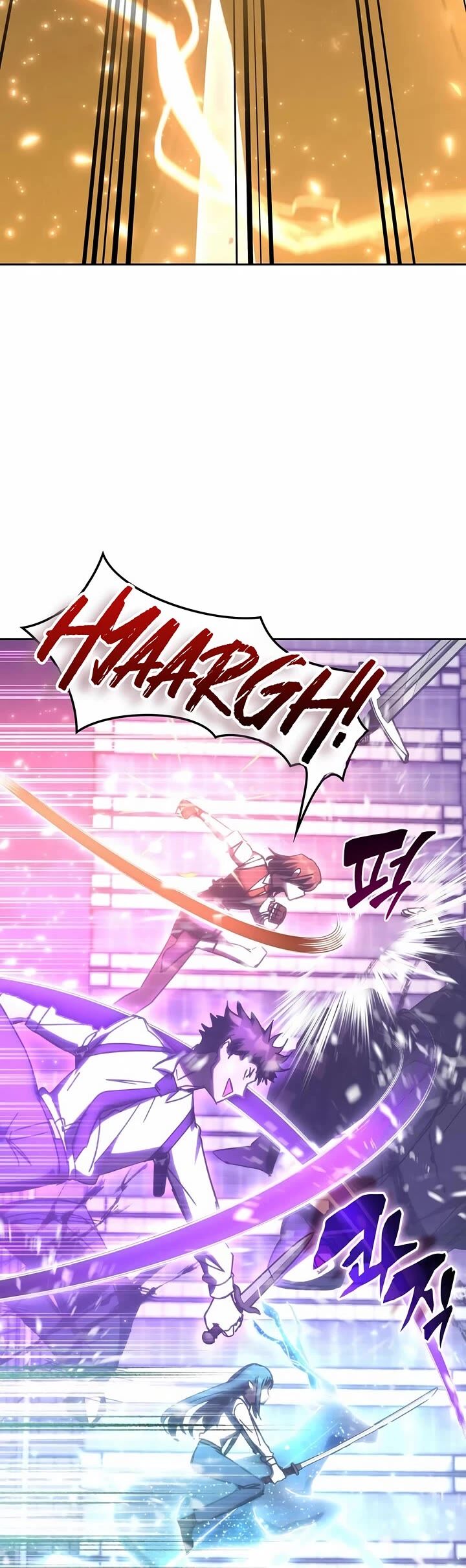 Transcension Academy 189 33