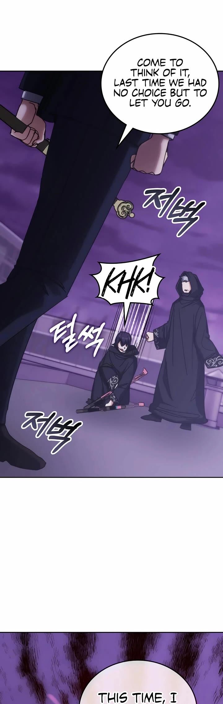 Transcension Academy 189 36