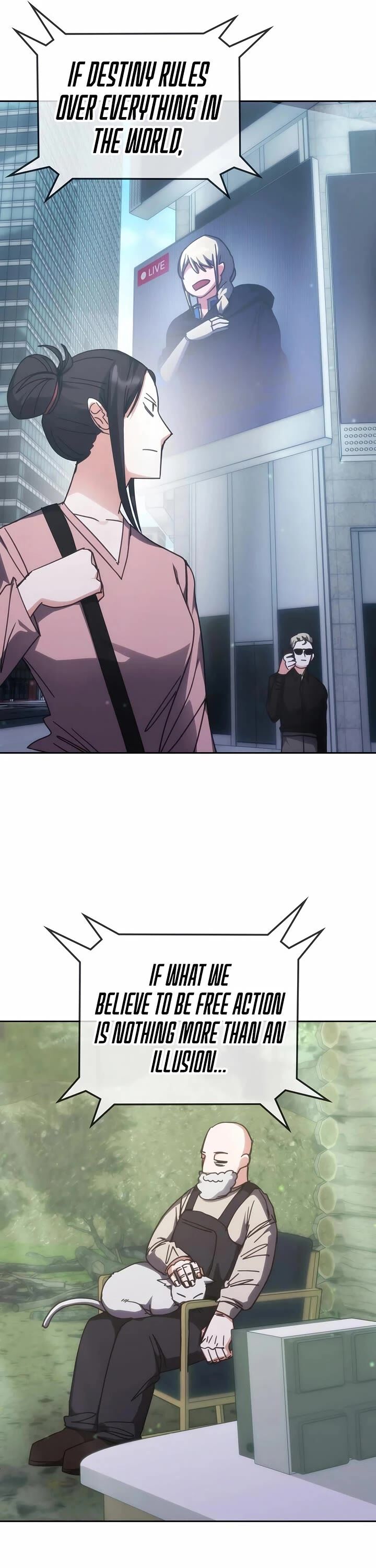 Transcension Academy 189 4