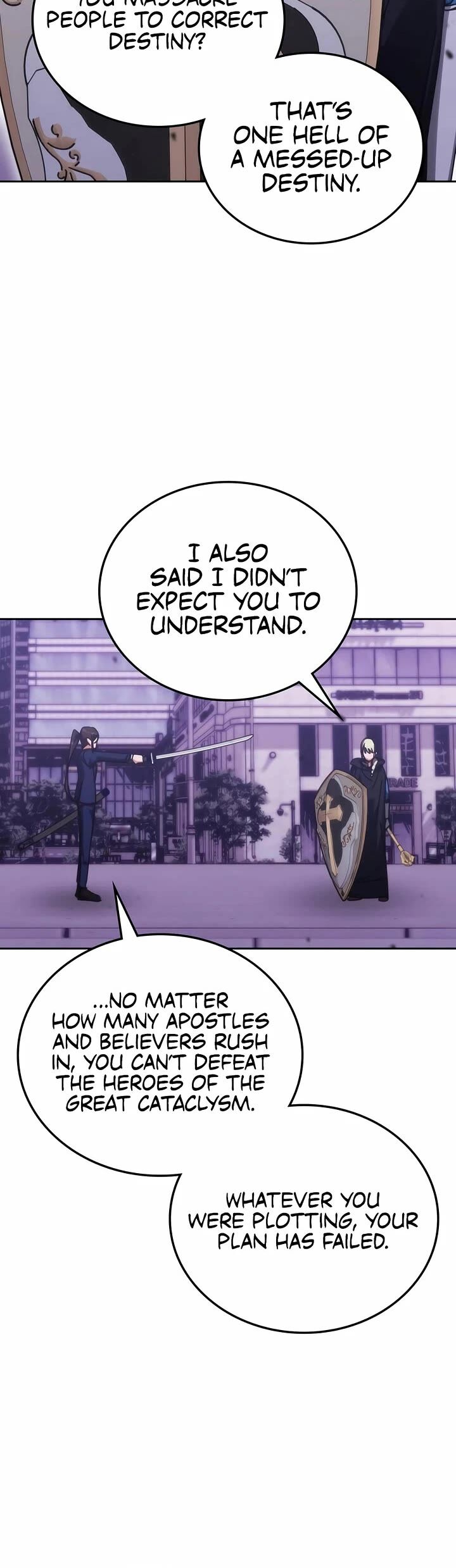 Transcension Academy 189 41