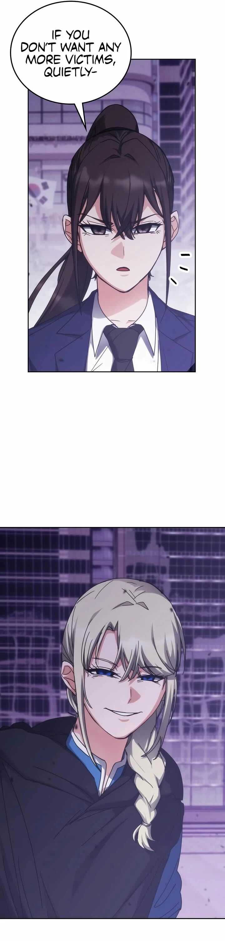 Transcension Academy 189 42